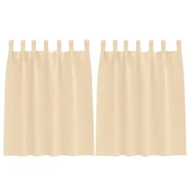 zaslony-blackout-kremowe-z-trojwarstwowym-splotem-140-x-140-cm