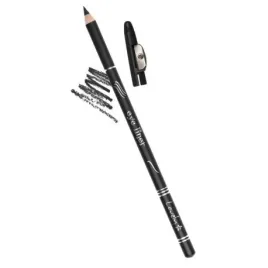 lovely-eye-liner-konturowka-do-oczu-z-temperowka-czarna-18g