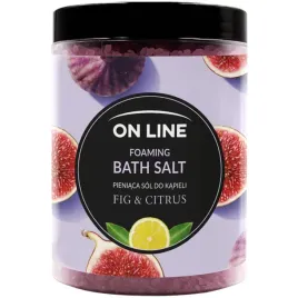 on-line-pieniaca-sol-do-kapieli-figi-i-owoce-cytrusowe-1200g