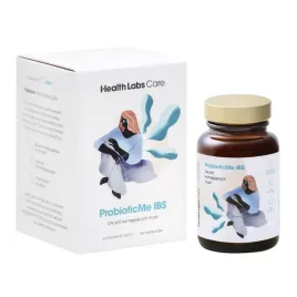 healthlabs-probioticme-ibs-suplement-30-kapsulek