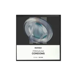 satisfyer-premium-condoms-prezerwatywy-53mm-100szt