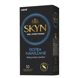 skyn-ekstra-nawilzane-nielateksowe-prezerwatywy-10-sztuk