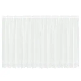 zaslona-koronkowa-elegant-lace-180-x-400-cm-biala