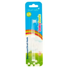 brush-baby-babysonic-replacement-brush-heads-0-18-miesiecy-2-sztuki