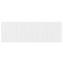 zaslona-koronkowa-elegant-lace-biala-220-x-120-cm-poliester