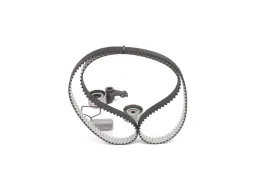 bosch-1-987-948-199-zestaw-paska-rozrzadu