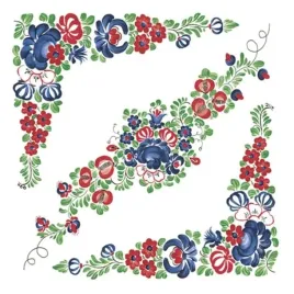 pol-mak-serwetki-papierowe-3-warstwowe-kujawskie-33cm-x-33cm-20-sztuk