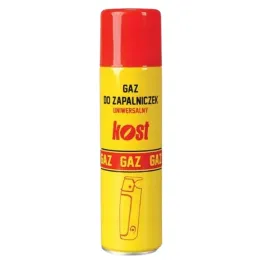 gaz-do-zapalniczek-kost-uniwersalny-90-ml
