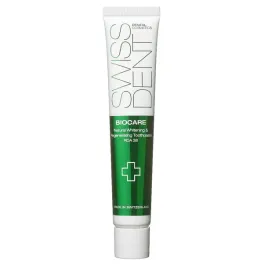 swissdent-biocare-remineralizujaca-pasta-do-zebow-50ml