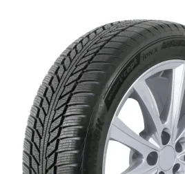 4x-hankook-255-45r20-105v-winter-i-cept-ion-a-iw01a-xl-sound-2025-r