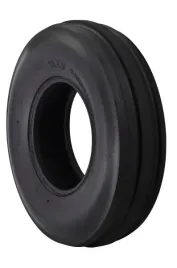 1x-agstar-opona-rolnicza-10-00-16-rag-3340-12pr