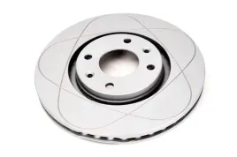 ate-tarcza-hamulcowa-ate-powerdisc-1szt-wentylowana-24-0326-0120-1-przod-d