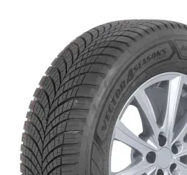 1x-goodyear-235-65r16-115-113r-vector-4seasons-cargo-c-mo-v-caloroczna