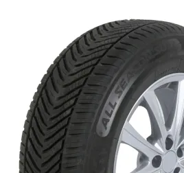 1x-kormoran-235-55r18-104v-all-season-suv-xl-caloroczne-2025-r