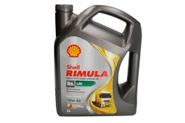 shell-olej-silnikowy-10w40-5l-rimula-001f8323pl