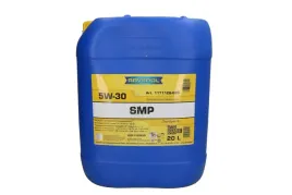 olej-ravenol-smp-5w30-20l