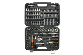 profitool-zestaw-narzedzi-1-2-1-4-113szt-0x2m131bc113
