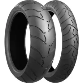 bridgestone-200-50r18-tl-76v-bt028-g-tyl