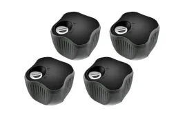 thule-galki-z-zamkami-4-szt-thu-527010
