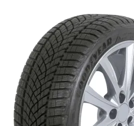 4x-goodyear-235-55r19-105t-ultragrip-performance-xl-zimowe-2025-r