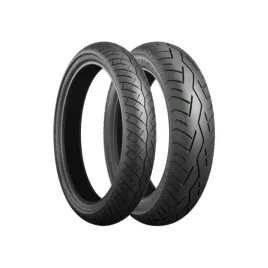 bridgestone-110-90-17-tl-60h-bt45-tyl