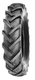 opona-ogrodnicza-deli-tire-5-00-10-tt-s247-4pr