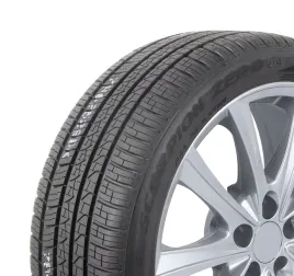 4x-pirelli-scorpion-zero-all-season-275-50r20-113v-mo-fr-mo-2025-r