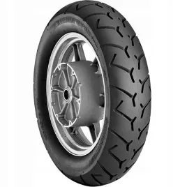 bridgestone-160-80-16-tl-80h-g702-wzmocniona-tyl