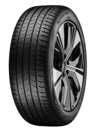4x-vredestein-255-45r19-104w-quatrac-pro-ev-xl-fsl-caloroczne-2025-r
