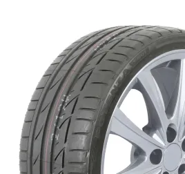 1x-bridgestone-potenza-s001-225-45r19-92w-fr-rft-2025-r