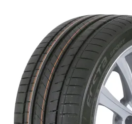 4x-kumho-ecsta-sport-ps72-235-40r19-96y-xl-k-silent-2025-r