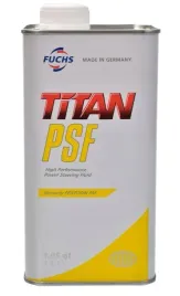 fuchs-oil-olej-przekladniowy-do-skrzyni-biegow-1l-titan-cp1003376