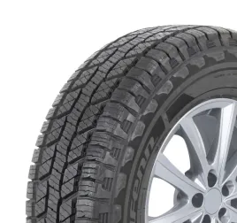 4x-laufenn-x-fit-at-lc01-245-70r16-107t-fr-2025-r