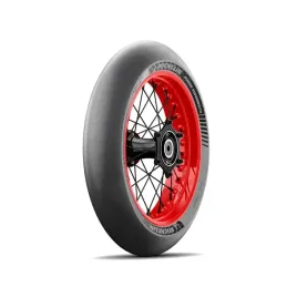 michelin-120-75r16-5-tl-power-supermoto-a-przod