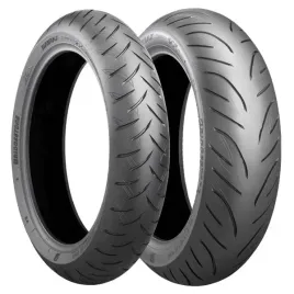 bridgestone-120-70r15-tl-56h-battlax-scooter-sc2-przod