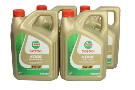 olej-castrol-edge-td-505-01-4l-x-4-16l