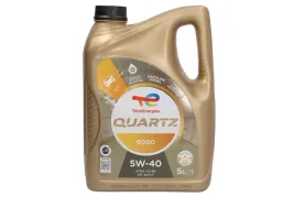 oleje-i-smary-totalenergies-quartz-5w40-9000-5l