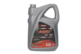 revline-olej-silnikowy-40-5l-jasol-agrocc405