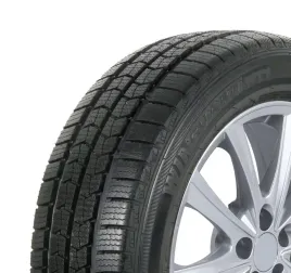 1x-nexen-175-75r16-101-99r-winguard-wt1-c-zimowe-2025-r