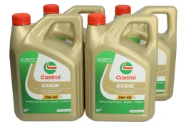 olej-castrol-edge-5w30-ll-5l-x-4-20l