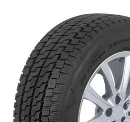 1x-nexen-n-blue-4season-van-215-75r16-116r-2025-r