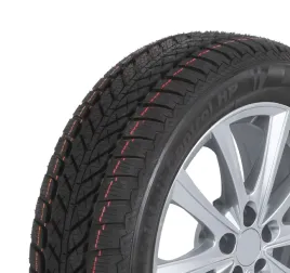 2x-fulda-kristall-control-hp-195-60r16-89h-2025-r