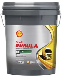 olej-silnikowy-shell-rimula-r6-lm-10w40-20l