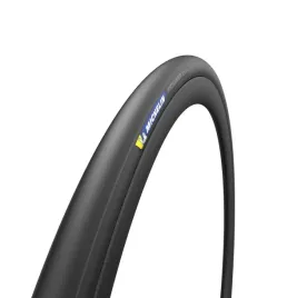 opona-rowerowa-michelin-power-cup-700x28c-zwijana