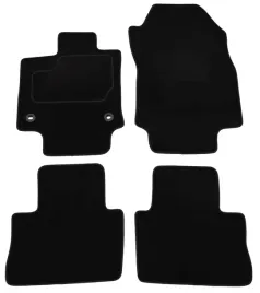 dywaniki-welurowe-mammooth-4szt-toyota-rav-4-v-mmt-a041-toy338-prm-01