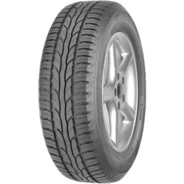 1x-sava-intensa-hp-185-55r14-80h