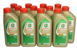 olej-silnikowy-castrol-edge-5w30-ll-1lx12-12l