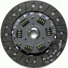 sachs-tarcza-sprzegla-sachs-performance-okladzina-organiczna-240-mm-or-pas