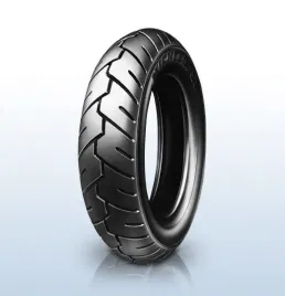 michelin-100-90-10-tl-tt-56j-s1-przod-tyl