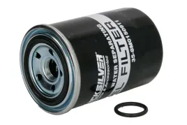 quicksilver-filtr-paliwa-35-8m0150911